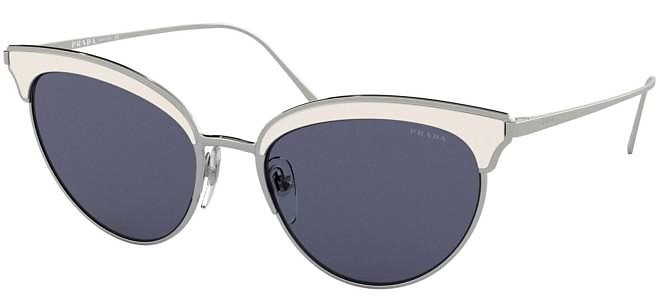 Солнцезащитные очки PRADA AVANT-GARDE EVOLUTION PR 60VS